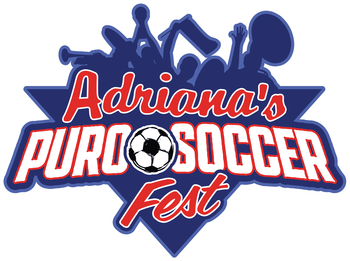 Prepárate para el Adriana’s Puro Soccer Fest! Fútbol, Banda El Recodo y orgullo latino gratis en Chula Vista