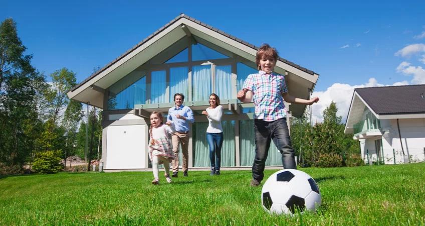 3-Basic-Decisions-That-Can-Keep-You-from-Paying-an-Arm-and-a-Leg-for-Homeowners-Insurance-h2ttj.webp