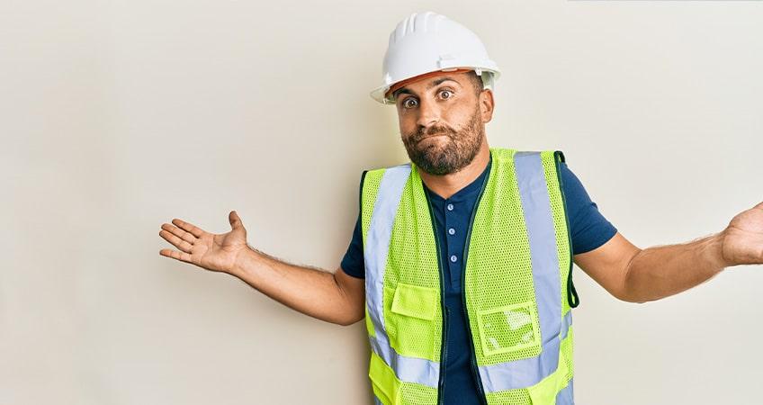 4-DOs-and-DONTs-that-Ensure-Things-Go-Smoothly-When-Dealing-with-Contractors-ajcgd.jpg