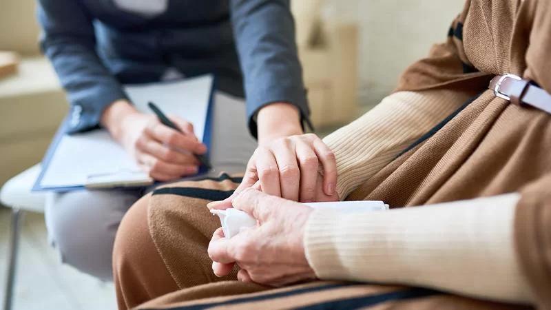4-Health-Issues-Which-Make-It-Harder-to-Get-Life-Insurance-800x450-4knx5.webp