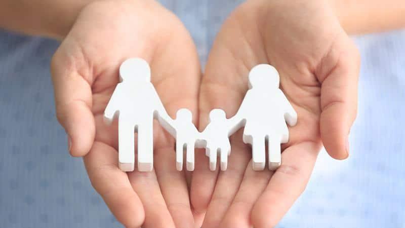 4-Serious-Questions-to-Consider-Before-Making-Changes-to-Your-Life-Insurance-Policy800-800x450-3yxwm.jpg