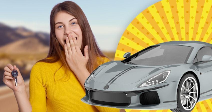 5-Compelling-Reasons-You-Should-Buy-a-Sports-Car-if-Youre-Thinking-About-It-ngv8o.jpg
