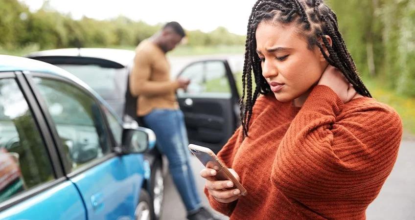 5-loose-ends-to-tie-up-when-a-car-accident-involves-minor-property-damage-848x450-u49hs.webp