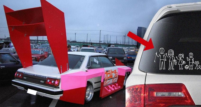 6-Good-for-Nothing-Car-Accessories-that-Drivers-Shouldnt-Waste-Time-On-irndk.jpg