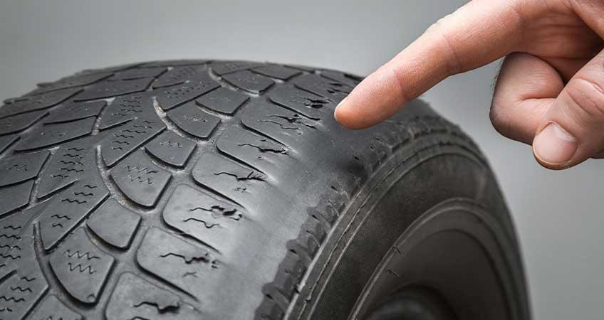 6-Minor-Precautions-that-Prolong-the-Life-Cycle-of-Car-Tires-n75p7.jpg