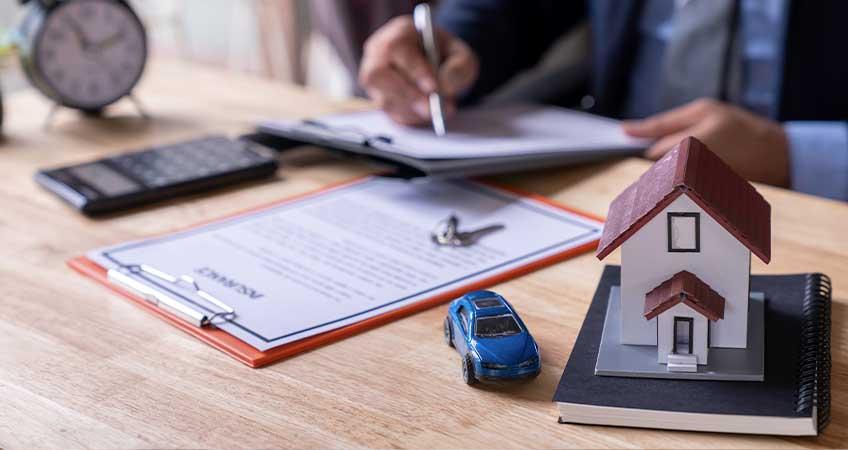 Commercial-Insurance-is-a-Must-Have-for-Professional-Drivers-Especially-Because-of-These-3-Reasons-e3dh7.jpg