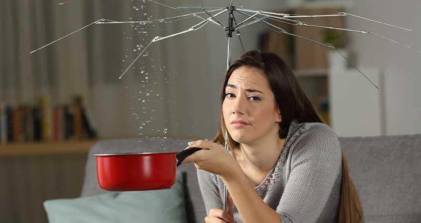 Dont-Have-Renters-Insurance-Youll-Regret-it-if-Any-of-These-5-Accidents-Happen-to-You-xi61m.jpg