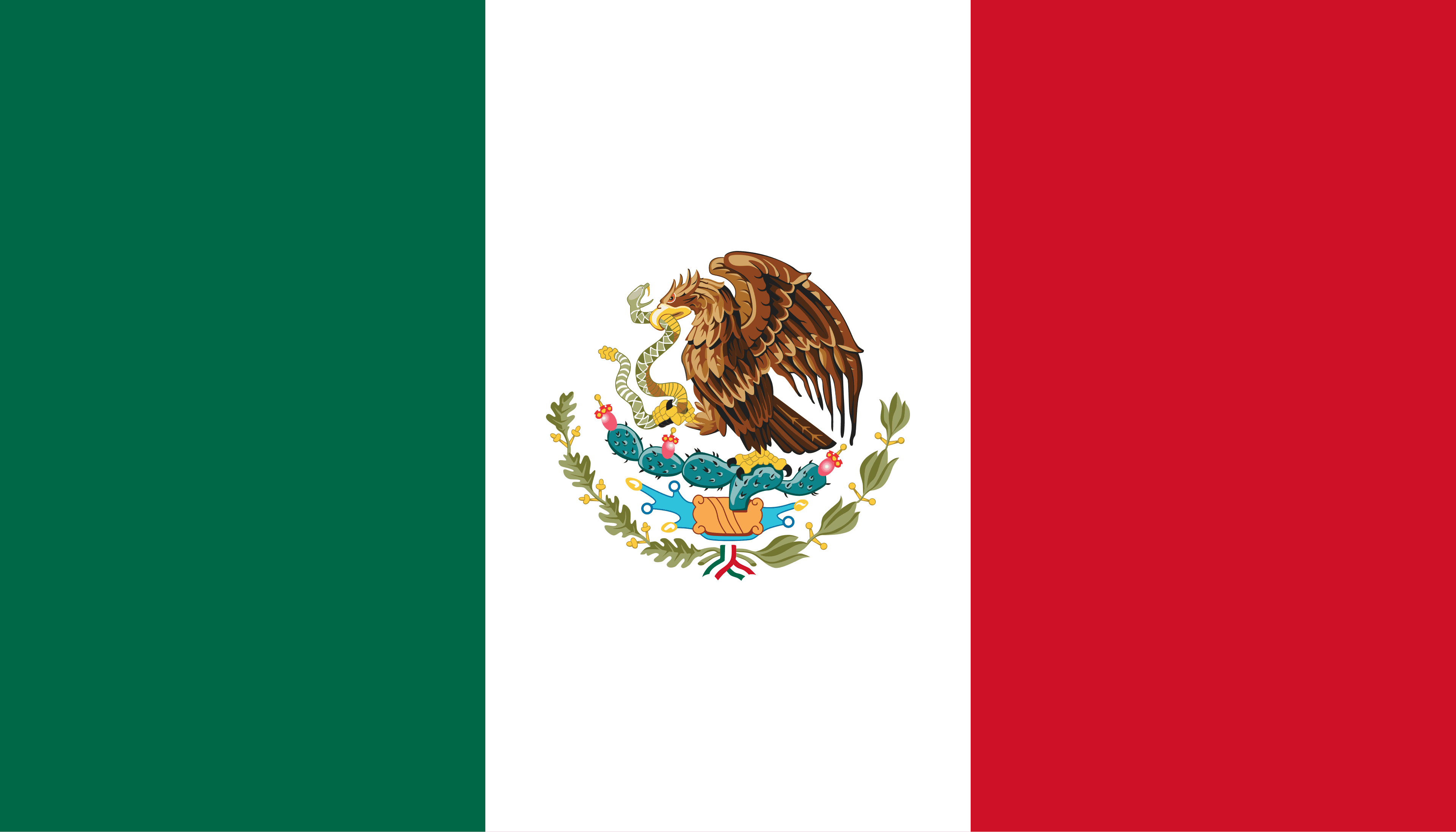Flag_of_Mexico.svg-wuya4.png