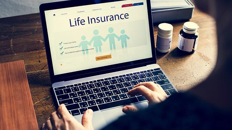 Insurance-Demystified-3-Basic-Terms-to-Know-Before-Getting-Life-Insurance-jqxtj.jpg