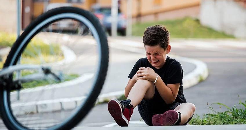 Wanna-save-your-kids-from-nasty-falls-Follow-these-5-safety-precautions-848x450-9roia.webp