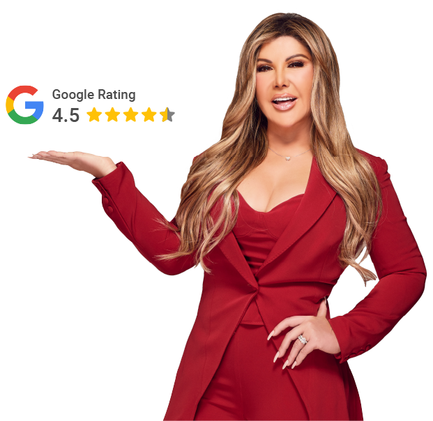 Branded Insurance Hero